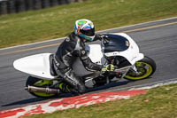enduro-digital-images;event-digital-images;eventdigitalimages;no-limits-trackdays;peter-wileman-photography;racing-digital-images;snetterton;snetterton-no-limits-trackday;snetterton-photographs;snetterton-trackday-photographs;trackday-digital-images;trackday-photos